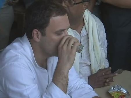 જન ધન યોજના લૂંટ