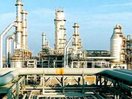 ગુજરાતમાં અચ્છે દિન પૂરાં, સાણંદમાંથી કંપનીઓ મધ્યપ્રદેશમાં જાય તેવી શક્યતા