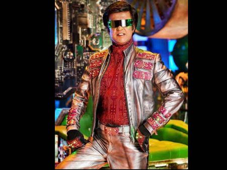 બાહુબલી કરતા પણ મોટી ફિલ્મ