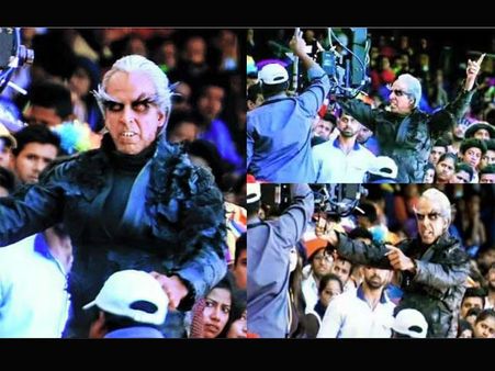 રિલીઝ પહેલા જ 200 કરોડ