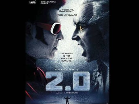 દમદાર કાસ્ટ