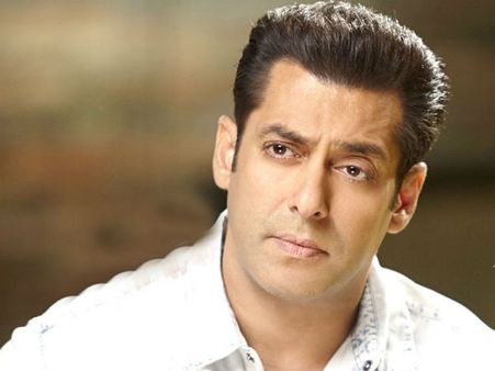 સલમાન ખાનની ફિલ્મો