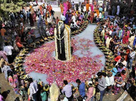 19 વર્ષ પછી બનશે દુર્લભ સંયોગ