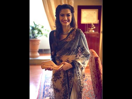 સારો રોલ મળે સારો રોલ મળે