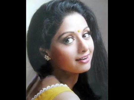 શ્રીદેવીની મૌત કાર્ડીક અરેસ્ટથી નહીં પરંતુ બીજા કોઈ કારણથી થયી?