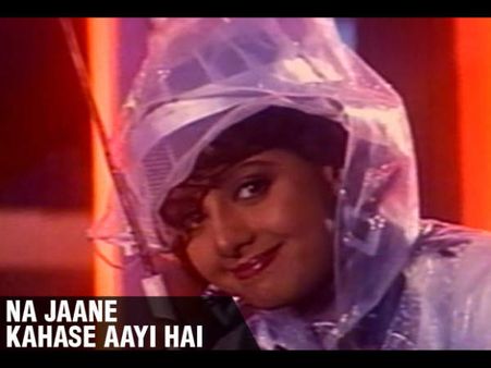 શ્રીદેવીની મોત