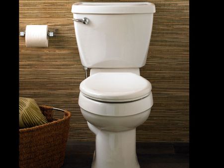 કેદીની વિચિત્ર જીદ કેદીની વિચિત્ર જીદ