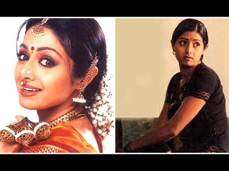 કયા વિસ્તારમાં થયું વધુ સર્ચ