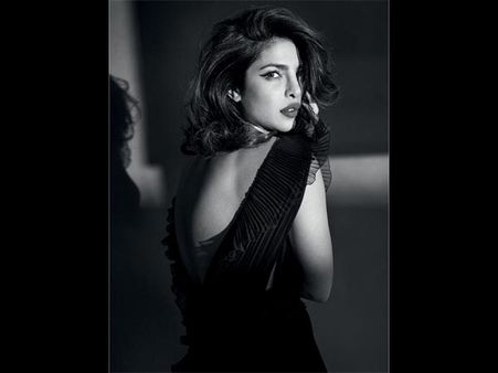 ઘણા બધા બાળકો જોઇએ છે