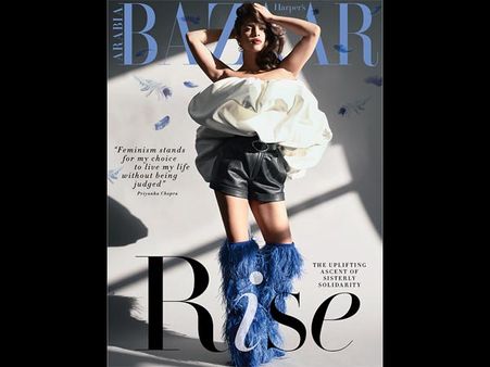 ફેમિલીનું પ્રેશર નથી