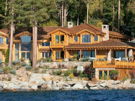 ઇલિયન એસ્ટેટ