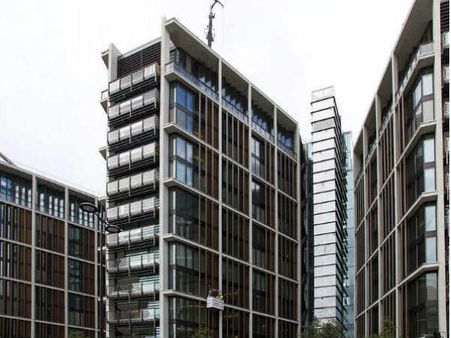 પેન્ટહાઉસ