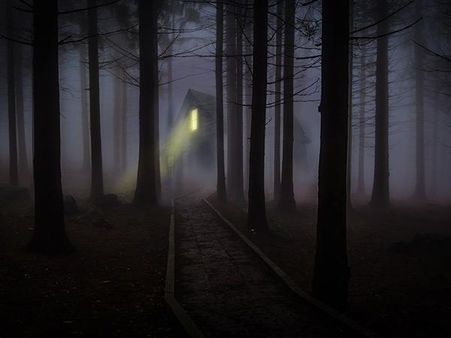 બેલતાલા હાઇ સ્કૂલ