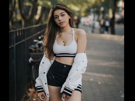 બોલીવૂડ બોલીવૂડ