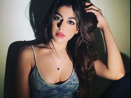 ટ્રોલ ટ્રોલ