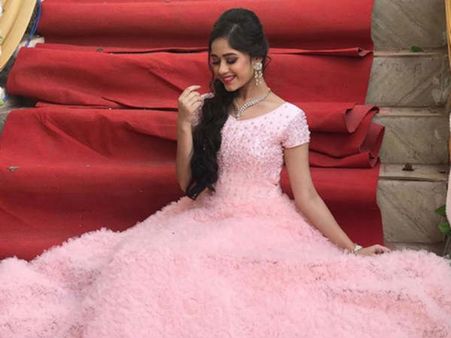 કિસિંગ સીન કિસિંગ સીન