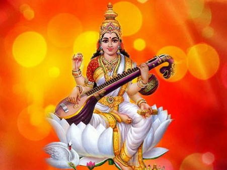 આ સુરીલા સાધનો તમારા જીવનને ભરી દેશે સકારાત્મકતાથી !