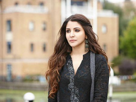 ગર્લફેન્ડ ગુસ્સાવાળી છે કે શાંત, જાણો રાશિ પ્રમાણે તેનો સ્વભાવ