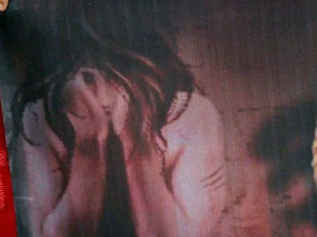 કુત્રિમ સપોર્ટ પર જીવવા માટે મજબુર નહીં કરાય