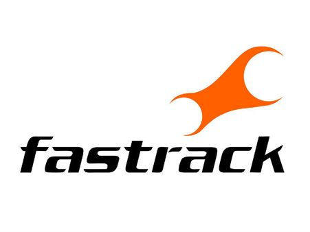 3 લાખની કિંમતના ફાસ્ટટ્રેક બ્રાંડની ડુપ્લીકેટ સ્કુલ બેગનો જથ્થો જપ્ત થયો