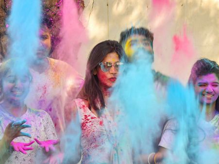 અમદાવાદ