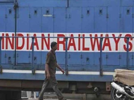 કેવી રીતે ભરશો અરજી? 