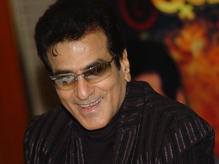 મહિલાની ફરિયાદ