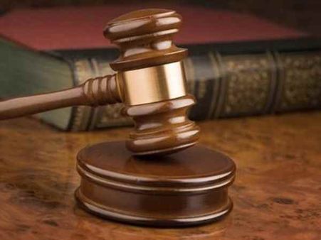 હિન્દૂ પિતાની સંપત્તિ પર ઇસ્લામ કબૂલ કરી ચુકેલી દીકરીનો પણ હક