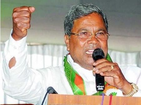 126 સીટો મળશે