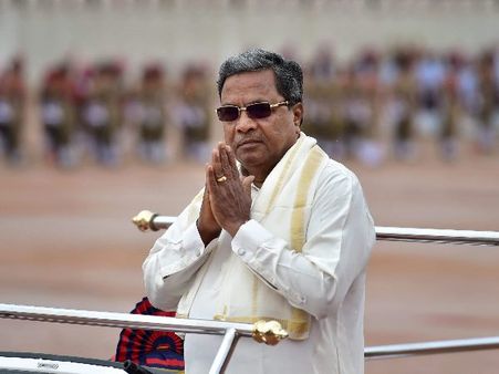 પીવાનું પાણી 