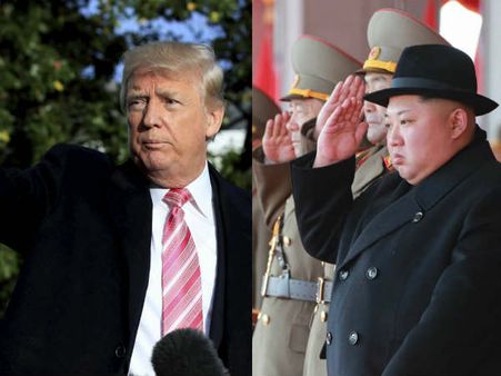 વાઈટ હાઉસ પણ હેરાન