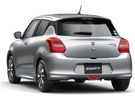 ભારતીય સફેદ કલરની કાર પસંદ કરે છે