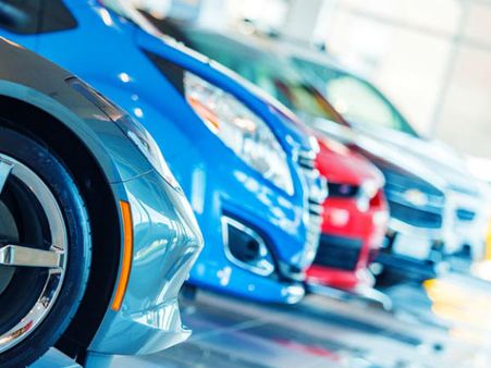 જાણો કયા કલરની કાર ભારતીયોમાં સુધી વધુ લોકપ્રિય છે