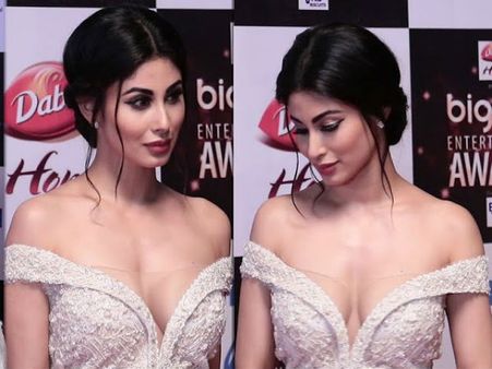 કસ્તુરી કસ્તુરી