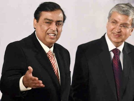 અરબપતિઓ મામલે ત્રીજા નંબરે ભારત, જાણો કેટલા અરબપતિઓ છે