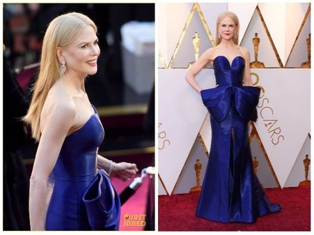 નિકોલસ કિડમેન