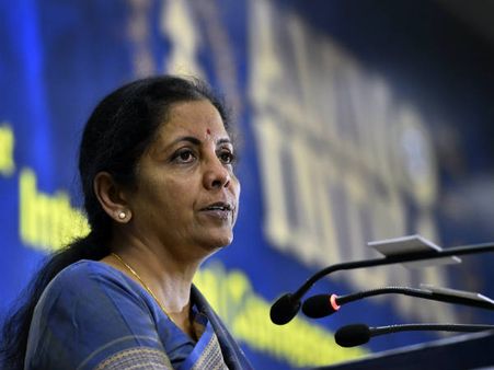 દરેક પરિસ્થિતિ સામે લડવા માટે ભારતીય સેના તૈયાર