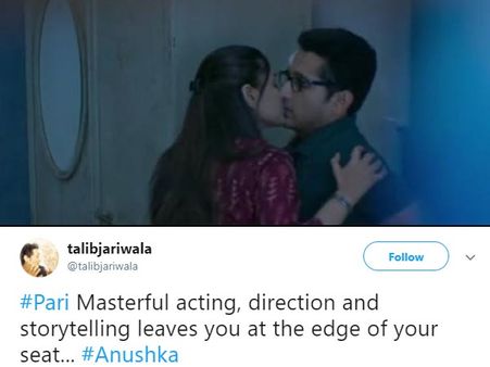 ખૂણો પડકી લેશો