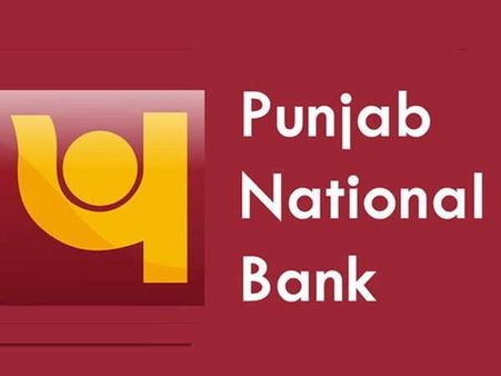 આખો ઘોટાળો