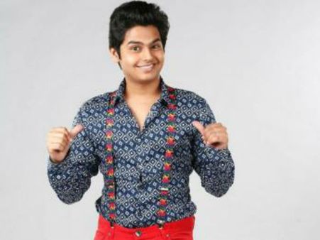 સેલ્ફી મોસી અને નસીર નામથી ફેમસ