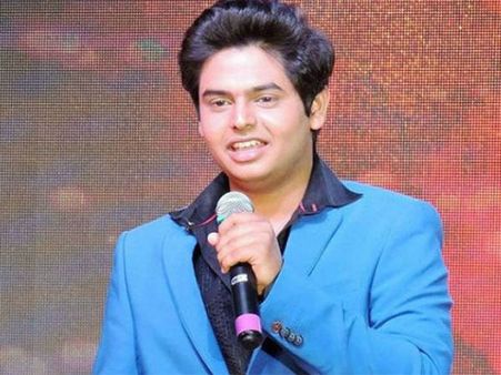 મારુ માનસિક શોષણ થયું