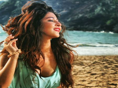 ફ્લોપ ફિલ્મ