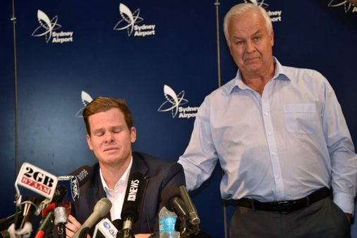 હું પુરી દુનિયા પાસે માફી માંગુ છું, મને માફ કરો હું પુરી દુનિયા પાસે માફી માંગુ છું, મને માફ કરો