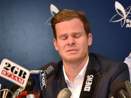 હું કોઈને પણ દોષ નથી આપતો હું કોઈને પણ દોષ નથી આપતો