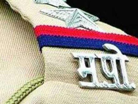 વાલીઓ ઘ્વારા સ્ટેશને કેસ નોંધાવ્યો