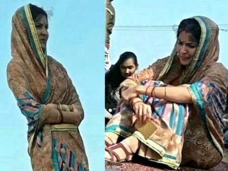 પોઝિટિવ બાબતો પોઝિટિવ બાબતો