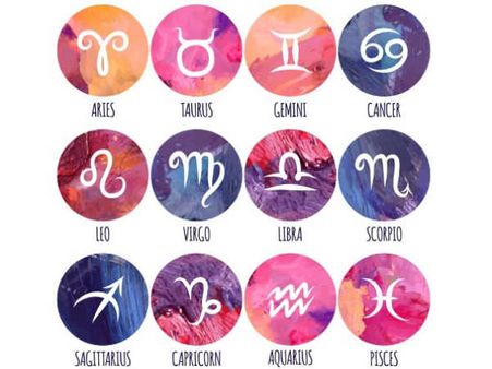 આજથી ચૈત્ર નવરાત્રીનો આરંભ, જાણો કઈ રાશિઓ પર રહેશે માતાની ખાસ કૃપા