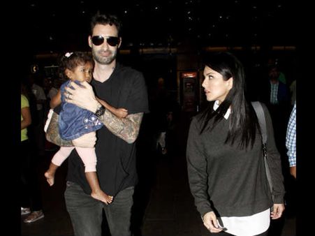 પૂરો સમય આપે છે 