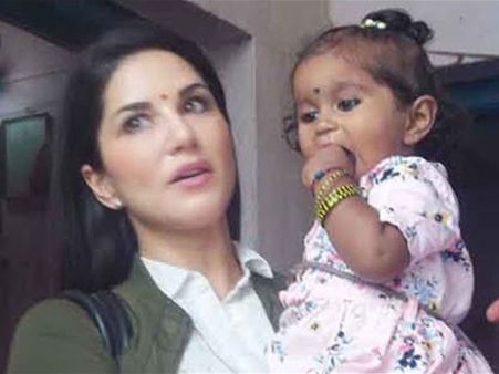 હેપી ફેમિલી