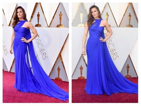 જેનિફર ગાર્નર